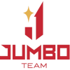 JUMBO TEAM